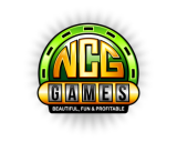 /public/logoimage/1527190758NCG Games 2.png